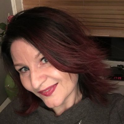 @randi67