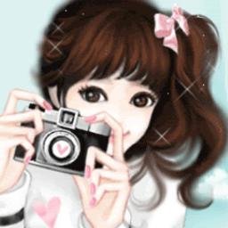 anjanak0231's profile picture. Female