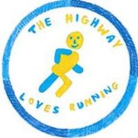 The Highway 10k (@thehighway10k) 's Twitter Profile Photo