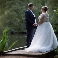 Kirsty Penney (@khealthyhints) 's Twitter Profile