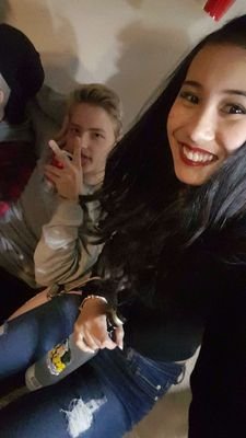 jillian_af's profile picture. 