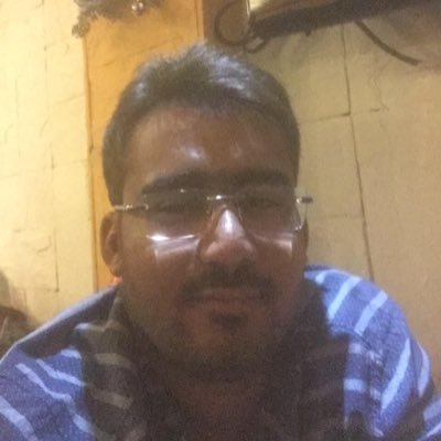 jimitsoni1985's profile picture. 