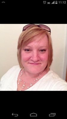 Mother/Writer/Daughter of the King: the terrific trifecta. Finding joy in the everyday