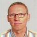John Roeleven (@ageve) Twitter profile photo