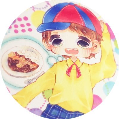 めーたろ@ありがとうございましたさんのプロフィール画像