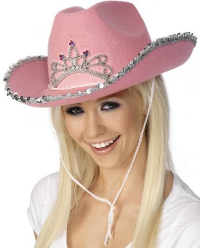 fancydresses's profile picture. We're one of the UK's largest online shops with over 10,000 products to choose from all available from our online catalogue.