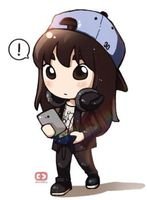 SuketBora's profile picture. me.. 
myself
and
you... eeeaaaaaa