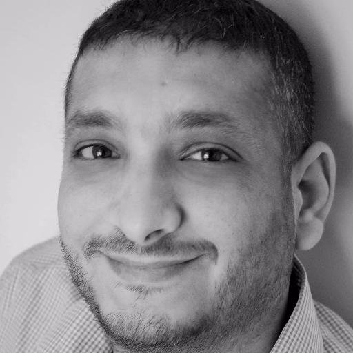 Founder & CEO @Givemedolz #Crowdfunding #FinTech #Startup #Frenchtech #MeCrowdfunding
