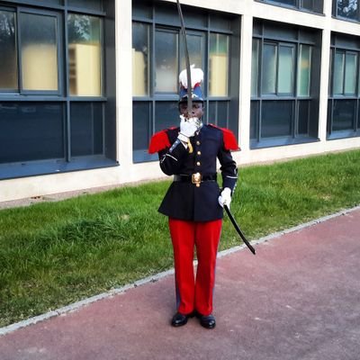 KoffiSenou's profile picture. cool