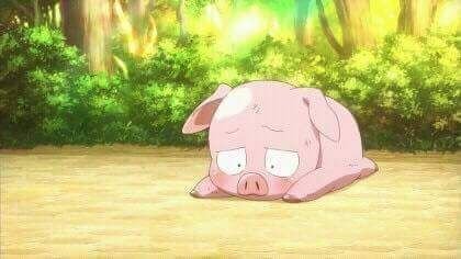 junyong8458's profile picture. 