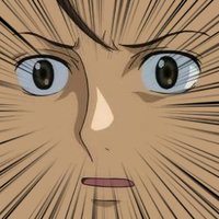 謎の腹痛 (@jamgaro27) 's Twitter Profile Photo 謎の腹痛 (@jamgaro27) 's Twitter Profile Photo