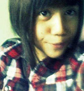 Shcarhya305's profile picture. Biology