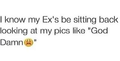 FuckANigga_931's profile picture. DELETED!!!