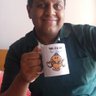somnath1978's profile picture. Cogito ergo sum.