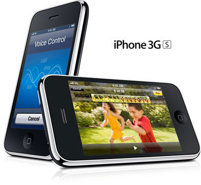 iPhoneSocial's profile picture. 