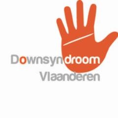 Downsyndroom Vlaanderen is een vrijwilligersvereniging van ouders. Onze kinderen hebben downsyndroom.