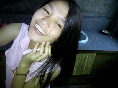 Sunfloweeeer