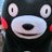 y_tsuchiya37