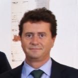 gonzalotrugeda's profile picture. https://t.co/S2Yapi230L