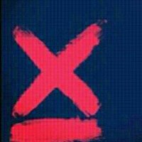 موجب عمري18حايل (@sant141887) 's Twitter Profile Photo
