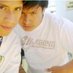 andre (@andre20093) Twitter profile photo andre (@andre20093) Twitter profile photo