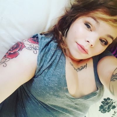 MILF