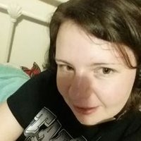 Charlotte Coleman (@whovians4eva) 's Twitter Profile