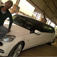 Amit Kumar Sen(Raja) (@amitsen250) 's Twitter Profile