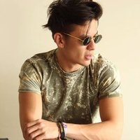 JAKE LOVERS(@unoemiliolovers) 's Twitter Profile Photo