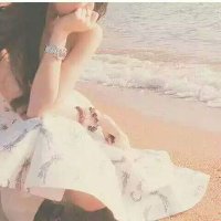 عاشقة اليمن (@atyaf988) Twitter profile photo
