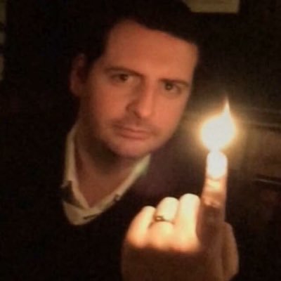 chrisjhumphreys's profile picture. Able to work individually or as part of a team.