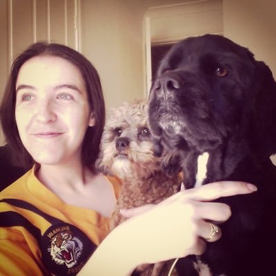 elcambo's profile picture. Mother, Relieving Principal, musicals lover and sports fanatic. Views expressed are my own & not a reflection of my employer.