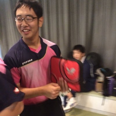 Ertc4ybOTnjUvzt's profile picture. 