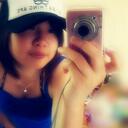 Lim Cindy - @Cindy_SherN3l - Twitter