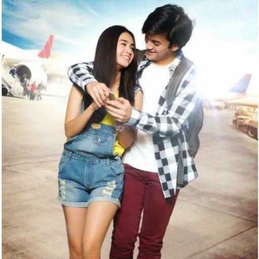 in theatres 2016.  follow instagram : iloveyoufrom38000ft & like facebook fanpage : https://t.co/z32NIQ8q27.