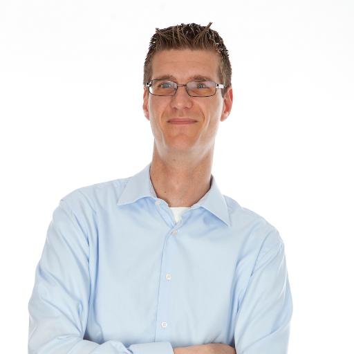 Ondernemer | Affiliate marketing | WiFi | Online Marketeer | E-Commerce | Metallica