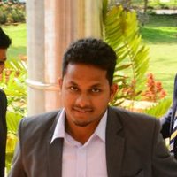 Teja Malladi (@tejamalladi11) 's Twitter Profile