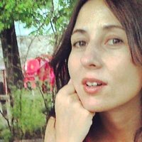 Susana Carmona (@susanna_carmona) 's Twitter Profile