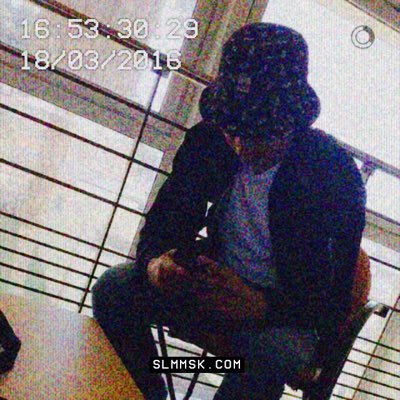 Dope Designer A.K.A Cubee
