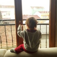 BM (@erkan_genc) 's Twitter Profile