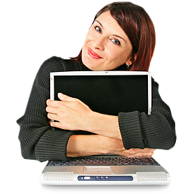PCRA's profile picture. Remote Online Virus/Spyware Removal and Optimization