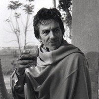 Juan Carlos Ortega (@soyelortega) 's Twitter Profile