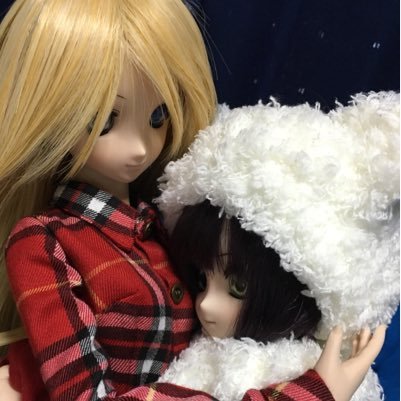 _honmirin's profile picture. 何が趣味なのかわからんナマモノ。よくいえば多趣味。