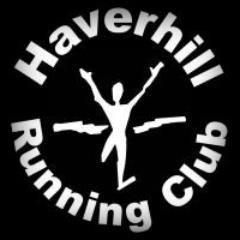 HRC - the Happy Running Club. Small friendly club with an emphasis on having fun while running whether competing to win or just to get around. everyone welcome!