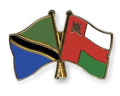 Strengthening of bilateral relations between Tanzania and Oman