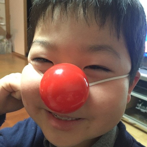 yumihiko3's profile picture. 人といっしょに行動するのがちょっと苦手な歯科医師。基本的に一人行動。 自転車に乗るか、本を読むか、映画を観るか、写真を撮影するか、妄想するか。 一番安全で一番寂しい。 GRAPEVINEと岡村靖幸がなにより大好き。