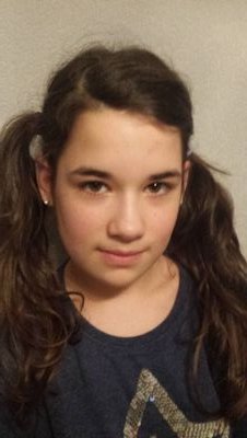 Get Lisa marie kraemer For Android Lisa Marie Kraemer