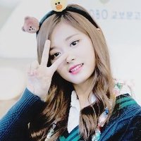 쯔위 (@ctyyth) 's Twitter Profile
