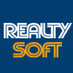 RealtySoft (@realtysoft) Twitter profile photo RealtySoft (@realtysoft) Twitter profile photo