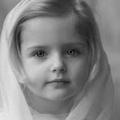 BatoolMhmed's profile picture. Attendant pathologist